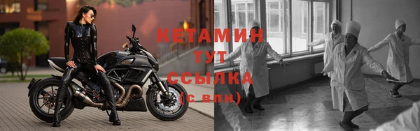 мдпв Данков