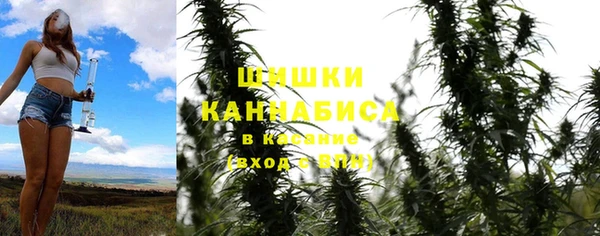 дживик Приозерск