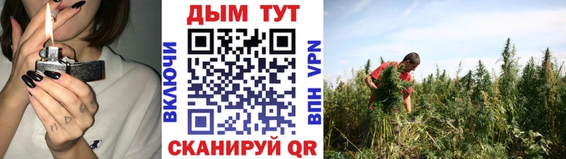 Каннабис ГИДРОПОН  купить наркоту  Аркадак 